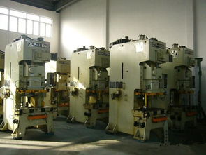 青浦外商投資企業(yè)進(jìn)口舊機(jī)電設(shè)備能夠享受什么優(yōu)惠稅率嗎